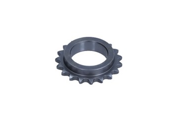 MAXGEAR КОЛЕСО ЗУБЧАТОЕ ВАЛА КОЛЕНЧАТОГО BMW E46/60/81/87/90 2,0/3,0 01-