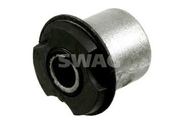 SWAG SILENTBLOCK БАЛКИ ПОДВЕСКИ ЗАД L/P PEUGEOT 205 I 205 II 309 I