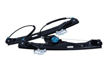 MAXGEAR СТЕКЛОПОДЪЕМНИК СТЕКЛА BMW P. 1 F20 12- PR БЕЗ ДВИГАТЕЛЯ