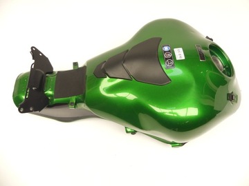 Топливная система для мотоцикла KAWASAKI в Украине из Польши
