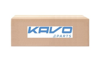 ПРИВОД СЦЕПЛЕНИЯ KAVO PARTS CCS-2006