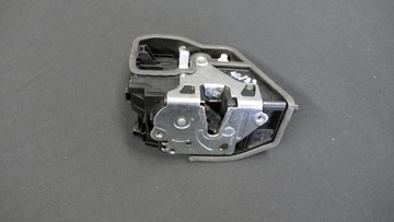 BMW F10 F11 F20 F21 F30 F31 ЗАМОК ДВЕРЬ ПРАВАЯ ПЕРЕД 7229458