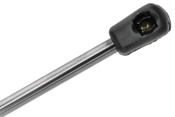 ПРУЖИНА ГАЗОВАЯ КРЫШКИ ДВИГАТЕЛЯ L=298MM, F=430N CHRYSLER 300C 04-07 L/P