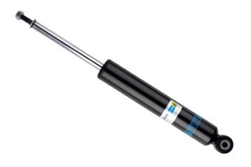 BILSTEIN 24-279130 АМОРТИЗАТОР