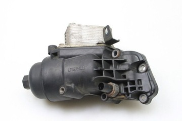 КОРПУС ФИЛЬТРА МАСЛА 26410-2A300 KIA HYUNDAI 1.7