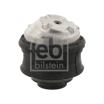 ПОДУШКА ДВИГАТЕЛЯ FEBI BILSTEIN 29330