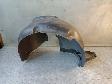 ПОДКРЫЛОК SEAT LEON II РЕСТАЙЛ 1P ПРАВОЕ ПЕРЕД 1P0809958