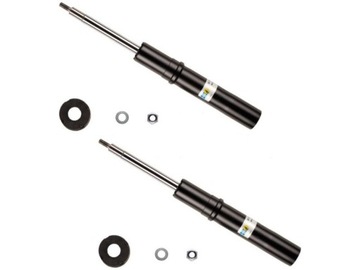 АМОРТИЗАТОРЫ ПЕРЕД BILSTEIN 19-171593