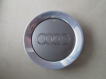 КОЛПАЧОК AUDI A2 A3 8Z0601165F 8Z0 601 165F 8Z0.601.165F