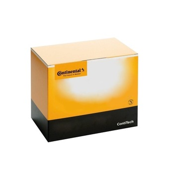 CONTINENTAL CTAM 6PK1256 РЕМЕНЬ WIELOROWK. 6PK1255