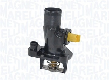 MAGNETI MARELLI 352317003380 ТЕРМОСТАТ, СЕРЕДИНА ОХЛАЖДАЮЧАЯ