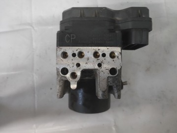 POPMPA ТОРМОЗНОЙ ABS 44540-53041 LEXUS IS 220 05-