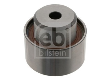 FEBI BILSTEIN 19239 FEBI НАТЯЖИТЕЛЬ РЕМНЯ ГРМ