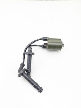 HONDA CBF 600 S 04 - 07 SPULE ZÜNDUNG FAJKA