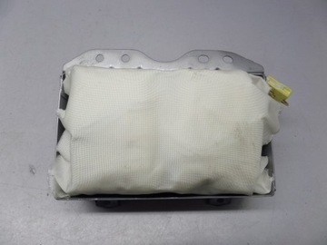 DAIHATSU CUORE VI 6 ПОДУШКА AIRBAG ПАСАЖИРА 03-07