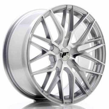 ДИСКИ 19 JR28 BLANK LEXUS IS INFINITI G35 NISSAN