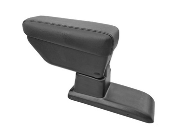 ПОДЛОКОТНИК RENAULT ZOE II 2019 - *ARMREST