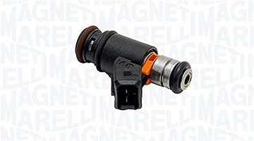 MAGNETI MARELLI 805000346108 ФОРСУНКА