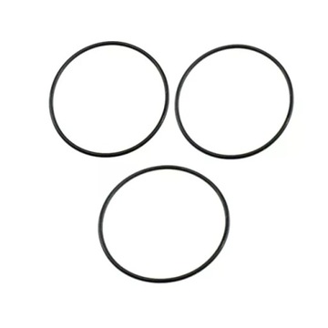 Pack of 3 O-Ring 63×2.5 is Compatible with CFMoto UFORCE ZFORCE 0800-014003