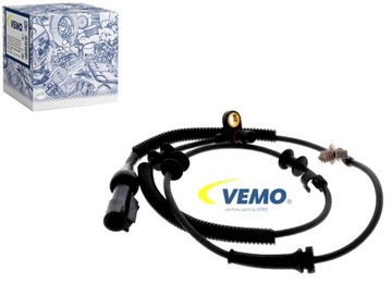 ДАТЧИК ABS ПЕРЕД L/P FORD USA F-150 4.6 5.4 09.03-12.08 VEMO