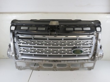 РЕШЁТКА РЕШЁТКА LAND ROVER FREELANDER 2 6H5217D957T