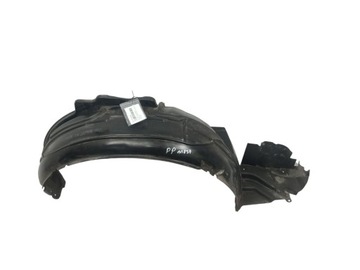 ПОДКРЫЛОК ЛЕВЫЙ ПЕРЕД SUBARU IMPREZA II GD РЕСТАЙЛ (2003-2006) 59110FE050