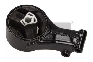 ПОДУШКА SIL. OPEL ASTRA J 40-0186 MAXGEAR