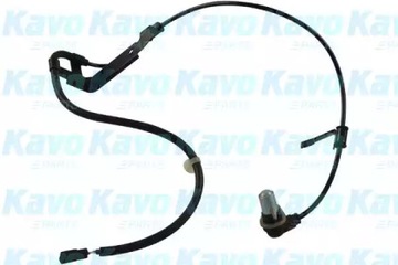 ДАТЧИК ABS SUZUKI KAVO PARTS