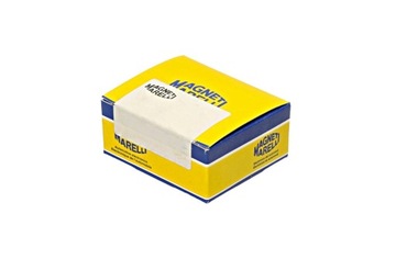 СИСТЕМА ОЧИСТКИ СТЕКЛА MAGNETI MARELLI 64352119010