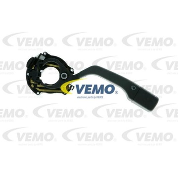 ПЕРЕКЛЮЧАТЕЛЬ ДВОРНИКИ VEMO V15-80-3213