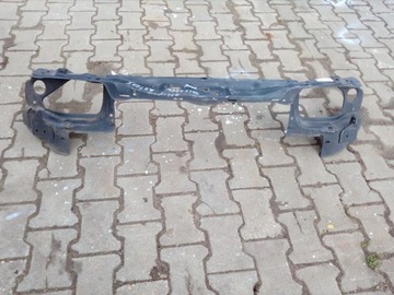 ПАНЕЛЬ ПЕРЕД OPEL ASTRA F 09.91-12.02