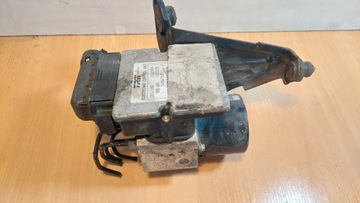 БЛОК УПРАВЛЕНИЯ ABS НАСОС OPEL VECTRA C SIGNUM 15113909 15052209 EBC430NG