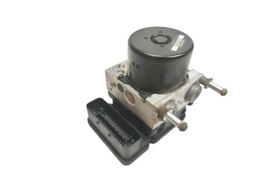 PUMPE ABS MITSUBISHI LANCER VIII (2007-2015) 4670A265 06.2109-5044.3