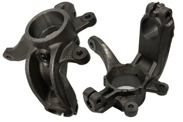 ПОВОРОТНЫЙ КУЛАК ШЕСТЕРНИ FORD P. FIESTA, FUSION 01- LE BSP25313