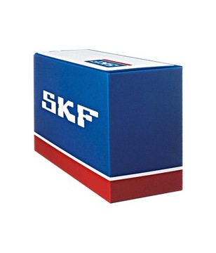 SKF VKMA 31111 КОМПЛЕКТ РЕМНЯ ПОЛИКЛИНОВОГО