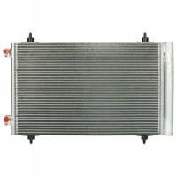 Citroen jumpy 2007 air conditioning radiator 1.6 2.0, buy