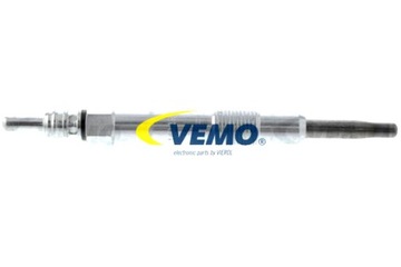 VEMO UNIVERSAL 145 146 147 156 BRAVA BRAVO STILO VEMO