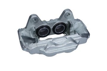 MAXGEAR СУППОРТ HAM. TOYOTA P. LAND CRUISER 2,7-4,0 02-09 PR