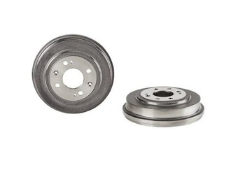 БАРАБАН ТОРМОЗНОЙ ЗАД 14.6779.10 BREMBO MG ROVER 25