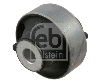 FEBI BILSTEIN SILENTBLOCK РЫЧАГА FE22867