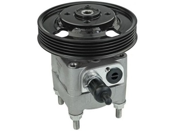 MEYLE НАСОС WSPOM. UKŁ. ПОВОРОТНИК S80/V70/XC70 06- FORD MONDEO 07-