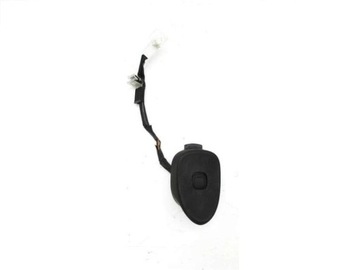 КНОПКА ЗАМОК ЗАДНЕЙ КРЫШКИ БАГАЖНИКА BĘBENEK TOYOTA YARIS II 2006-2011 ГОД