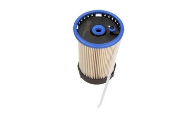 MANN FILTER ФИЛЬТР ТОПЛИВА VW 1,6/2,0TDI 2012-