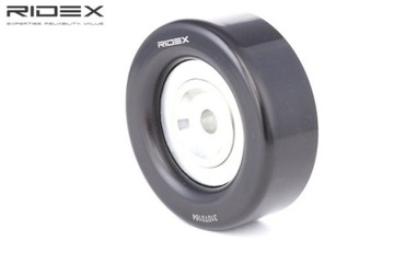 RIDEX 310T0164 РОЛИК РЕМНЯ MIKRO 90X30