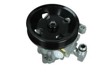 MAXGEAR НАСОС WSPOM. UKŁ. ПОВОРОТНИК MERCEDES S-KLASA W220/C215