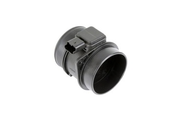 DURCHFLUSSMESSER CITROEN PEUGEOT 2.0 HDI D
