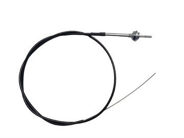 KABEL VENTILE HEIZUNG FSO FSM HORN