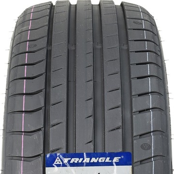 2X ШИНЫ ЛЕТНИЕ 225/40R18 НОВЫЕ ПАРА 2 ШТУКИ 225/40 18 2 ШТ. 225 40 18 XL