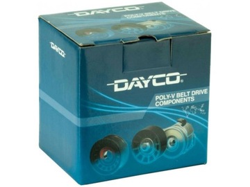 НАТЯЖИТЕЛЬ РЕМНЯ APV2486/DAY DAYCO РЕМНИ