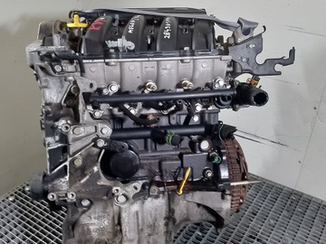 Engine renault megane i 95-03 k4m 1.6 16v, buy